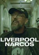 Liverpool Narcos