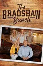 The Bradshaw Bunch