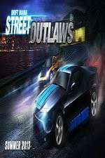 S19 E2 Street Outlaws Season 19 Episode 2