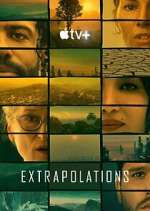 Extrapolations