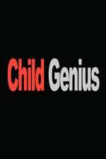 Child Genius (US)