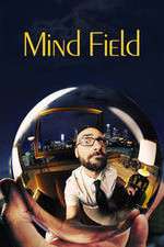 Mind Field