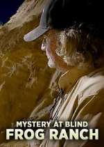 S4 E8 Mystery at Blind Frog Ranch Season 4 Episode 8