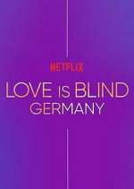 S1 E10 Love Is Blind: Germany Season 1 Episode 10