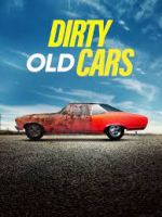 S1 E16 Dirty Old Cars Season 1 Episode 16