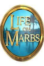 Life on Marbs