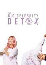 S1 E2 The Big Celebrity Detox Season 1 Episode 2