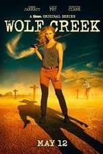 Wolf Creek