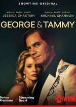 S1 E6 George & Tammy Season 1 Episode 6