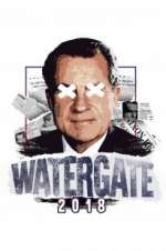 Watergate