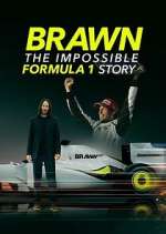 S1 E1 Brawn: The Impossible Formula 1 Story Season 1 Episode 1