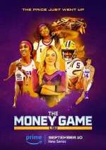 S1 E1 The Money Game Season 1 Episode 1