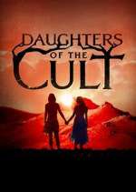 Daughters of the Cult