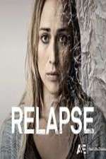 Relapse