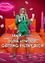 S3 E1 Olivia Attwood: Getting Filthy Rich Season 3 Episode 1