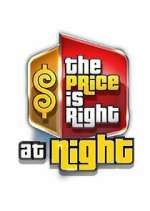 S3 E7 The Price is Right at Night Season 3 Episode 7