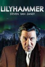 Lilyhammer