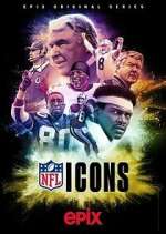 S4 E2 NFL Icons Season 4 Episode 2