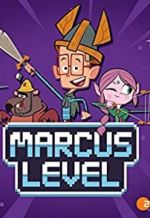 S1 E52 Marcus Level Season 1 Episode 52