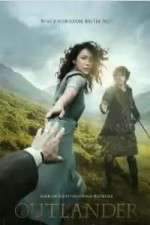 S7 E16 Outlander Season 7 Episode 16