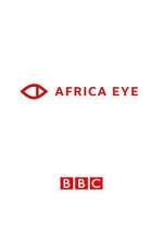 Africa Eye