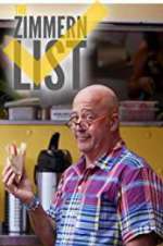 The Zimmern List