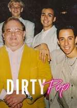 Dirty Pop: The Boy Band Scam