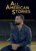 All American Stories