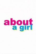 About a Girl