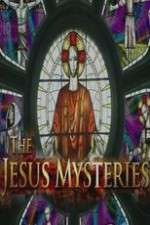 Mysteries of the Bible (UK)