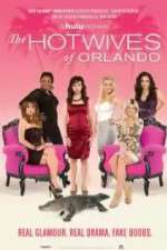 The Hotwives of Orlando