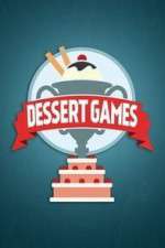 Dessert Games