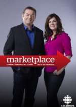 S52 E9 Marketplace Season 52 Episode 9